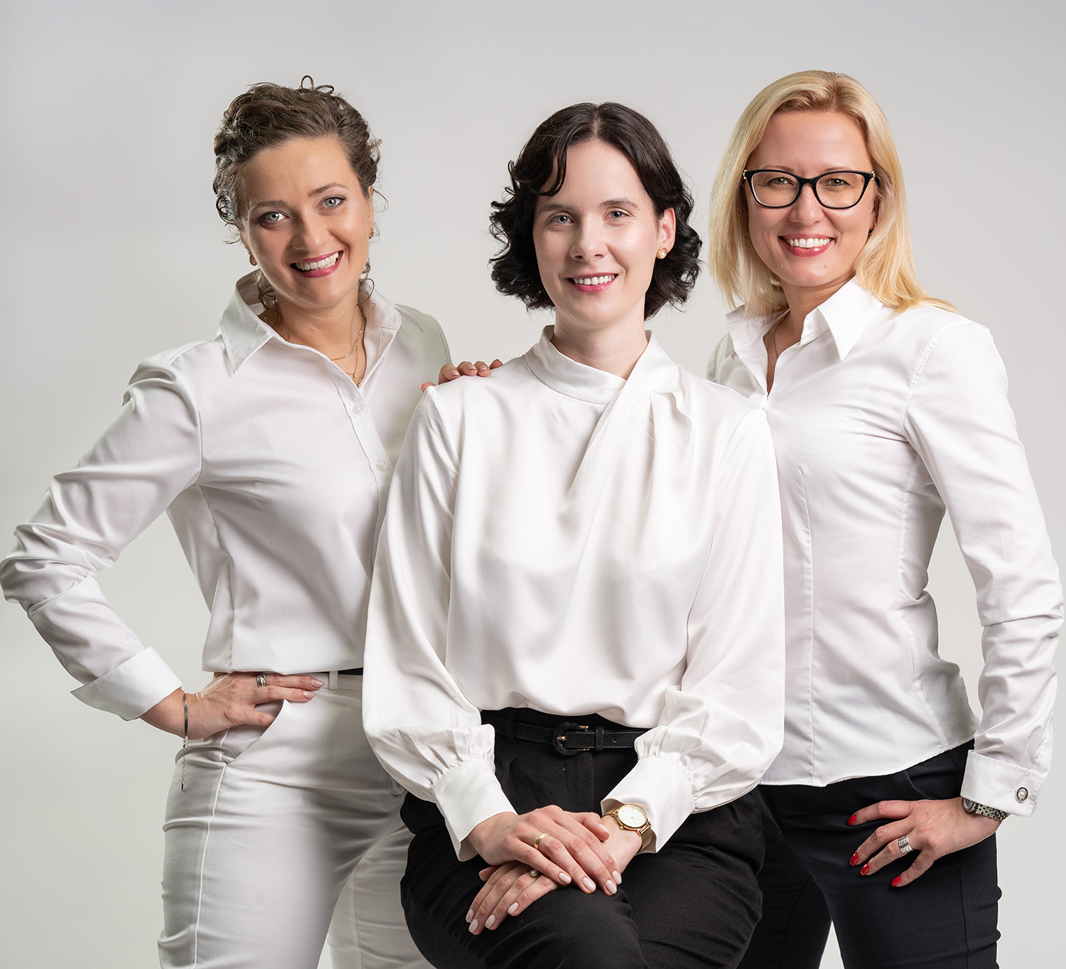 Zespół N-Adventures