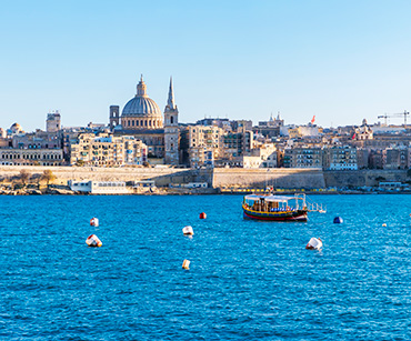 Malta